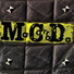 M.C.D.