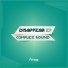 Complex Sound