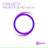 Franxeth