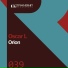 Oscar L