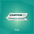 Complex Sound