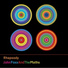 John Foxx & The Maths