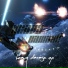 Heavy Damage