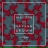 Walden