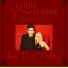 Kerry Fearon, Jordan Mogey