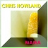 Chris Howland