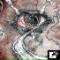 ArtFaina