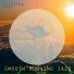 Smooth Morning Jazz