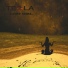 Te5la