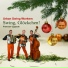 Urban Swing Workers
