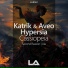 Katrik & Aveo