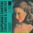 Corinthian & Limacher