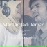 Elfa Azha feat. Farhad She's Bro