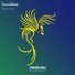 SoundGate