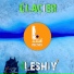 Leshiy