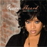 Kierra Sheard
