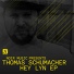 Thomas Schumacher
