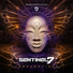Sentinel 7