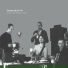 Brian Eno feat. Harmonia