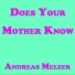 Andreas Melzer