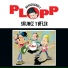 Plopp