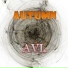 AVL
