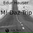 Edur Hauser