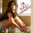 FD