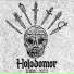 Holodomor