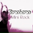 Tonosono