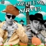 Deack Lopez feat. Ark Lopez