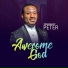 Evangelist Peter