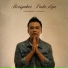 Ubay Noerman feat. Yudi Mano