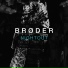 broder