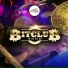 ChillSpot Records feat. Master H