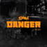Syph