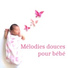 Musique pour Détendre en Temps Libre