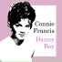 Connie Francis