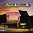Uncle Kracker feat. Kid Rock, Paradime
