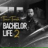 Trav Torch feat. Chris Echols