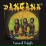 Bangana