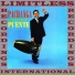 Tito Puente