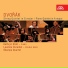 Škampa Quartet, Kathryn Stott