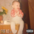 GOFAD
