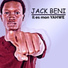 Jack Beni