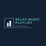 Relax Music Playlist