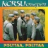 Korsuorkesteri
