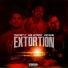 LMB Letrece, JoeMari, ThatBoyZ
