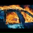 Yelawolf feat. Travis Barker, Juicy J