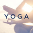 John Silverman & Musica para Yoga